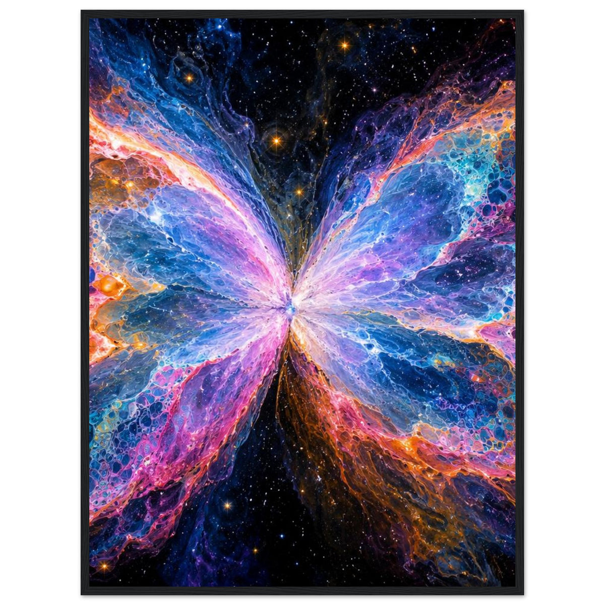 0b5ea0c4-e274-4b82-b935-bb853f6b68a6