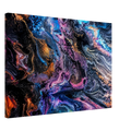 287d6024-3d89-428c-88ab-f26a06edb86b
