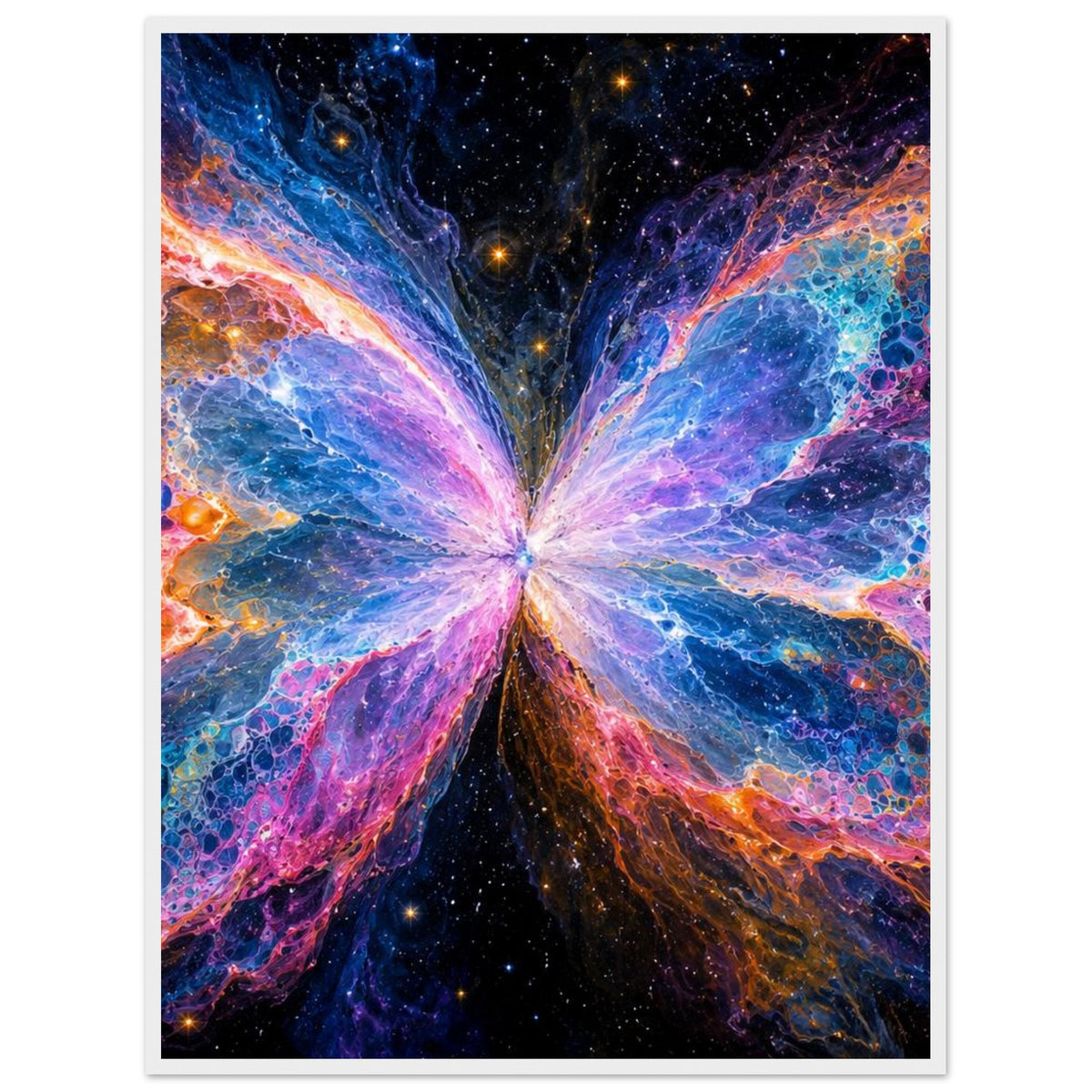 4f42d802-0a50-46f1-82d7-1729c392c0d4