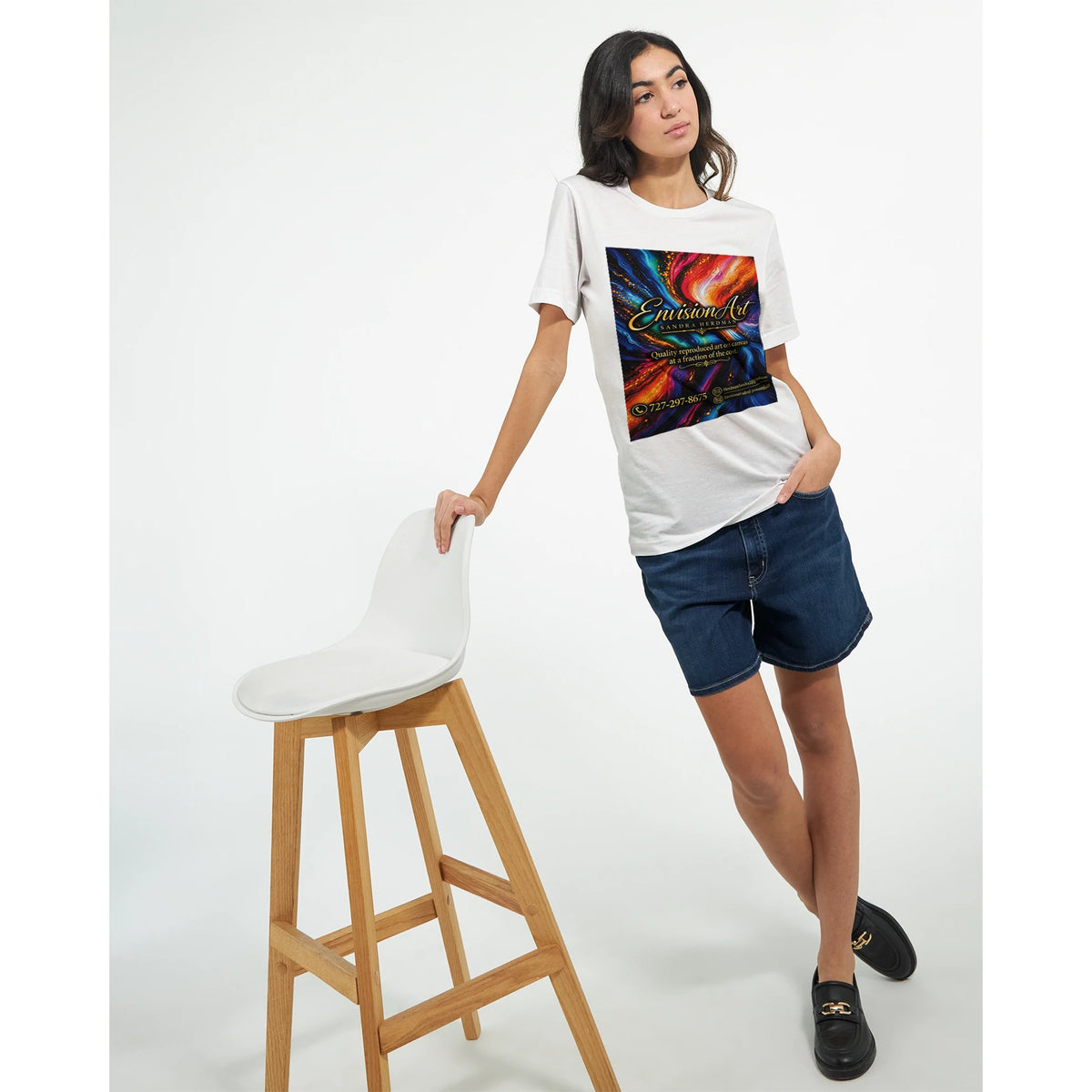 9deba238-1f4b-41dd-80b6-a5854dae4b0f