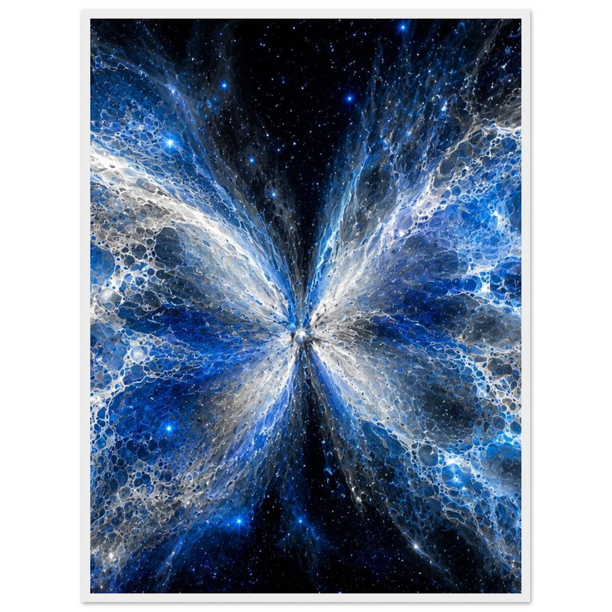 a32d2607-ffe8-4f67-8b60-71cc7eb0042f