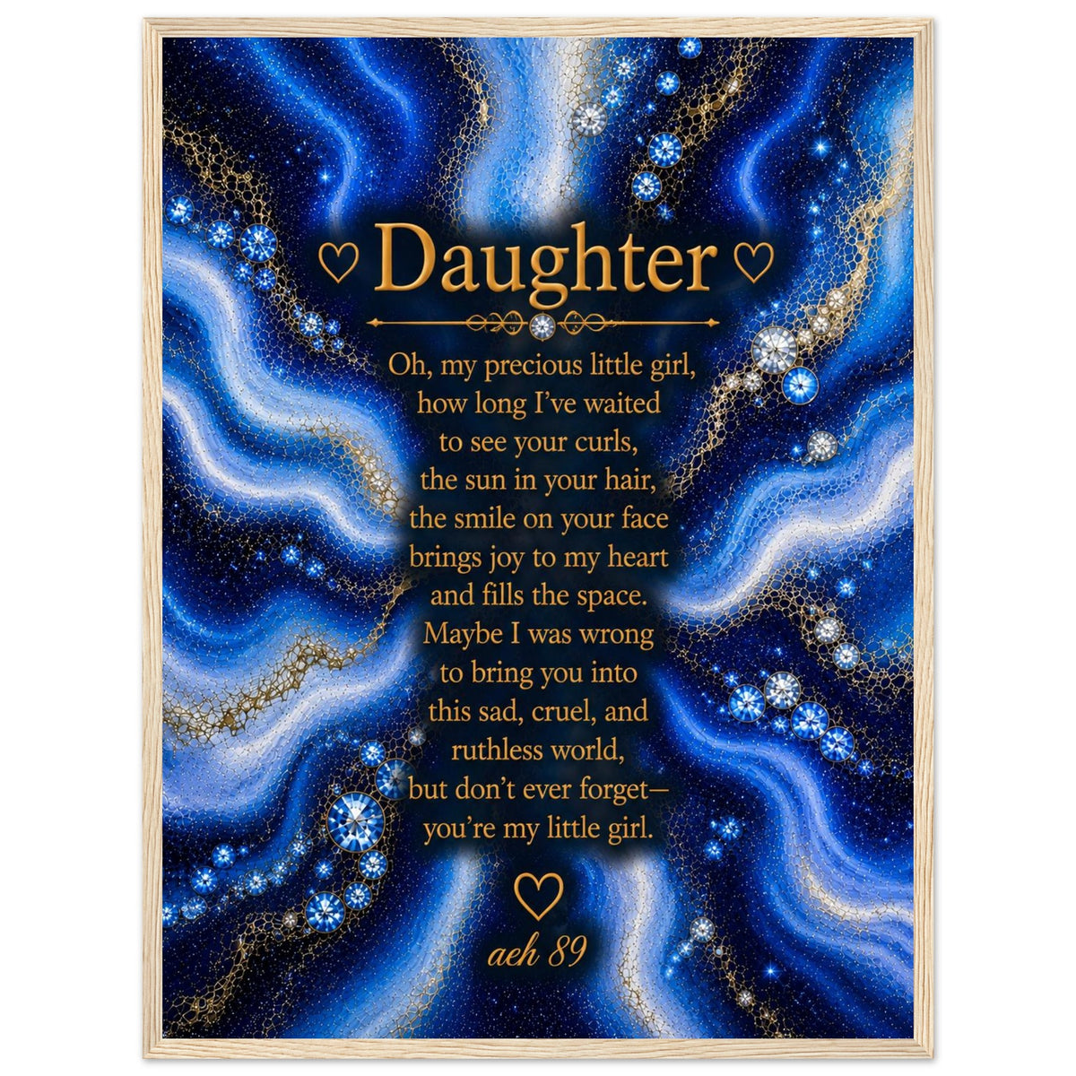a5e55aad-b5f8-48d5-a61f-ff4fcf8e6c93