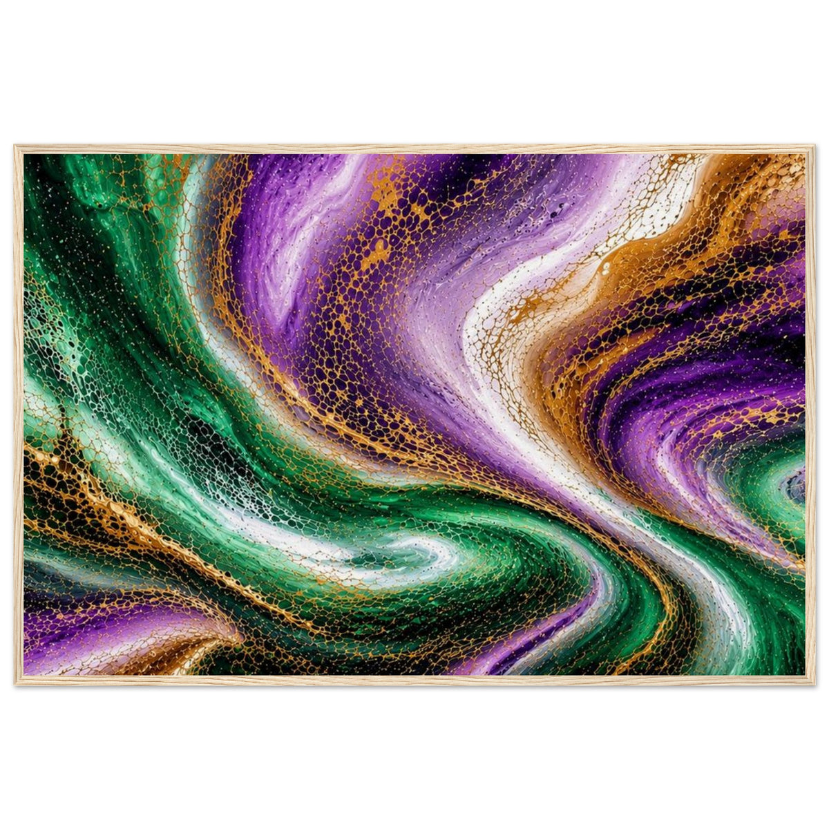 cd0cd231-c086-4fae-821a-74b8a592da5c