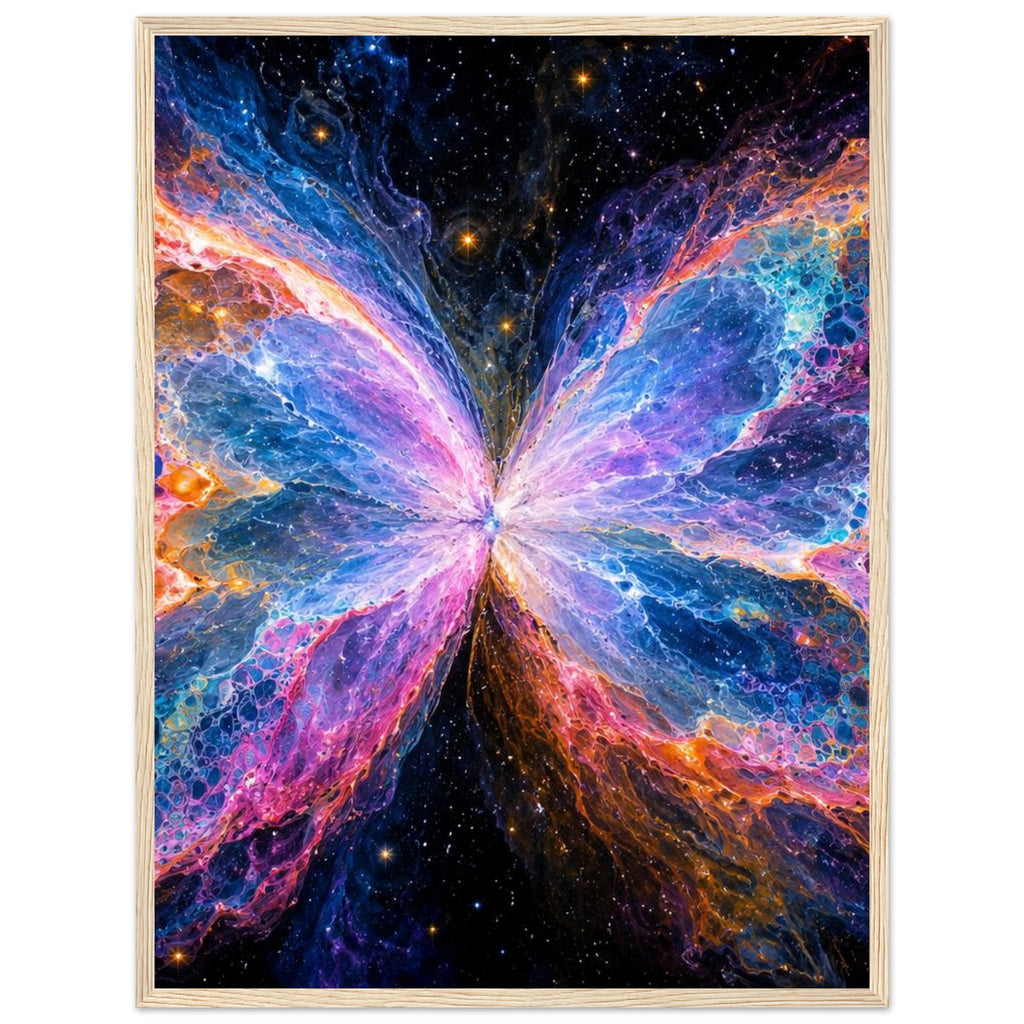 f765e732-de13-4dfe-ac2e-ff1e81a6f596