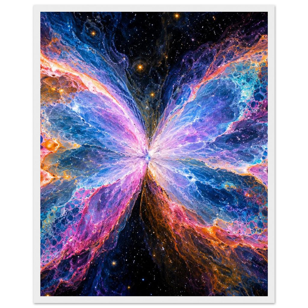 f8e9e6fa-3e17-43f2-b534-fdf684218b71